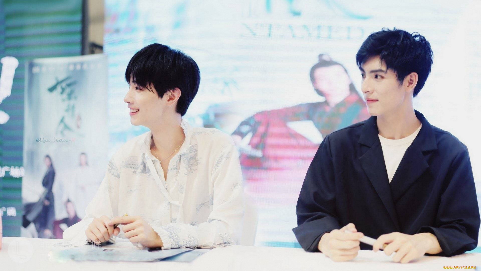 , , , , wang, hao, xuan, , 
